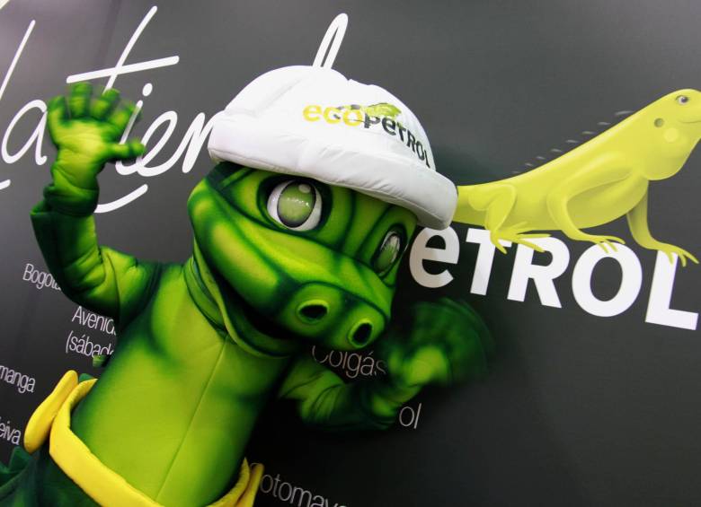 La financiación tiene un plazo de 5 años. FOTO COLPRENSA. 