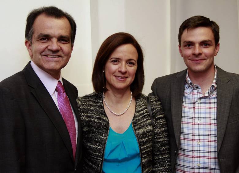 FOTO COLPRENSA