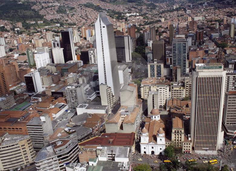 FOTO MANUEL SALDARRIAGA