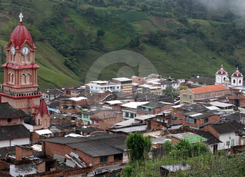 Prográmese con las fiestas en Antioquia para el puente de reyes