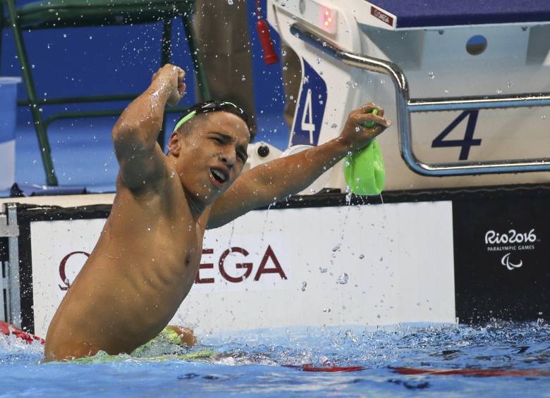 Foto: Reuters
