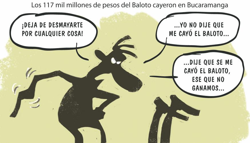 InfogrÃ¡fico