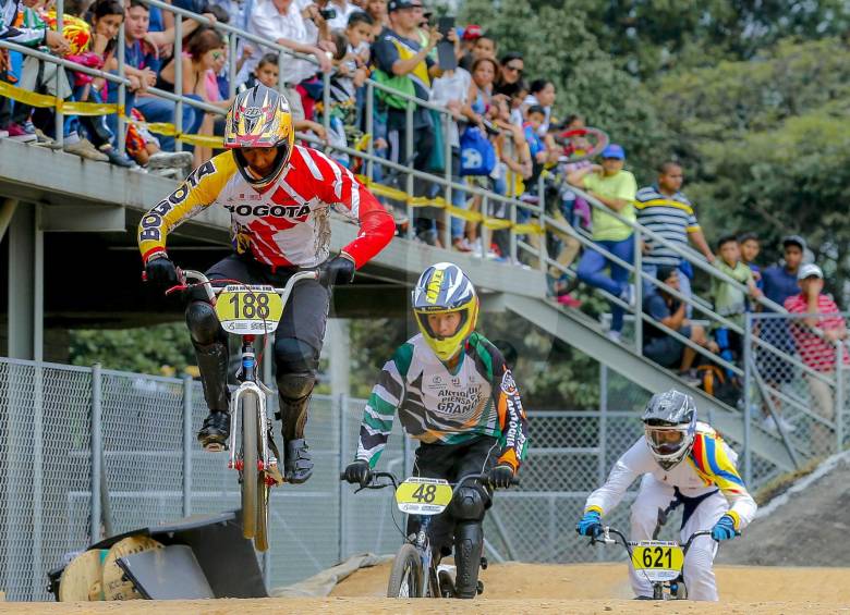  FOTO juan antonio sánchez