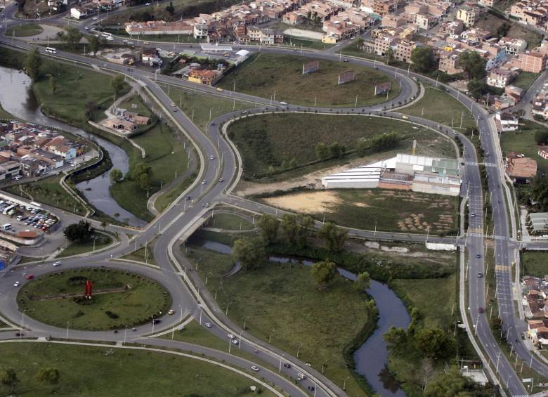 Autonomía administrativa, personería jurídica de derecho público, autoridades propias y patrimonio, son las principales características de las facultades que conforman un área metropolitana; lo anterior, conforme a la ley 1625 de 2013. FOTO donaldo zuluaga