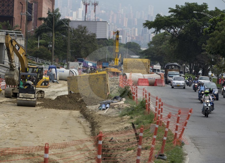 FOTO JAIME PÉREZ