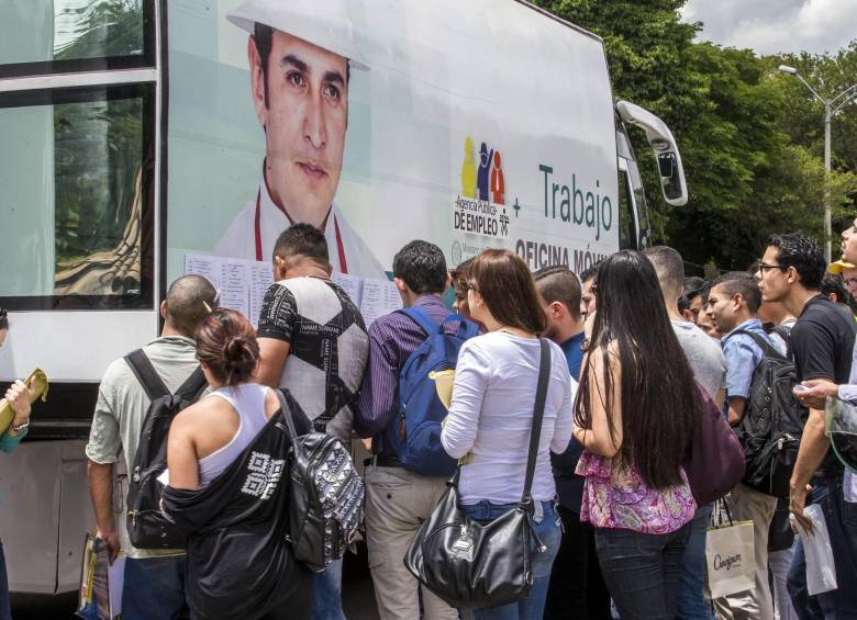 Foto: Juan Antonio Sánchez Ocampo