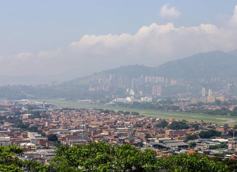 Foto: Juan Antonio Sánchez Ocampo