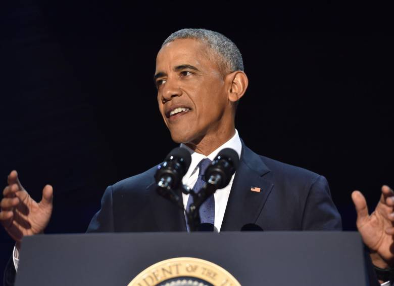 La decisión de Barack Obama sobre Cuba es susceptible a cambio por parte del nuevo presidente de EE. UU., Donald Trump. Entretanto, hay incertidumbre entre los cubanos. FOTO AFP