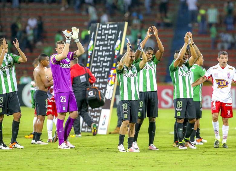 Foto: Juan Antonio Sánchez