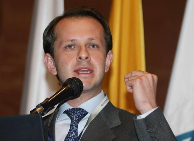 FOTO JUAN ANTONIO SÁNCHEZ
