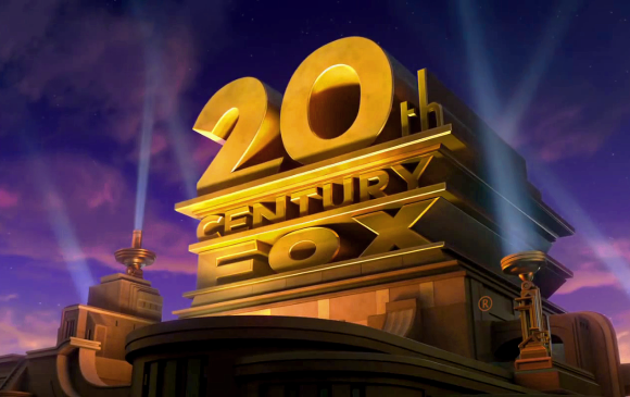 Las más grandes compañías, como 20th Century Fox, se han dado cuenta del gran potencial de LinkedIn y han comenzado a implementar sus estrategias de mercadeo y publicidad en esta red. 