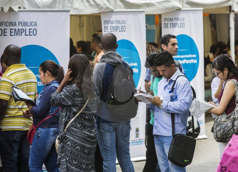 FOTO JUAN ANTONIO SÁNCHEZ