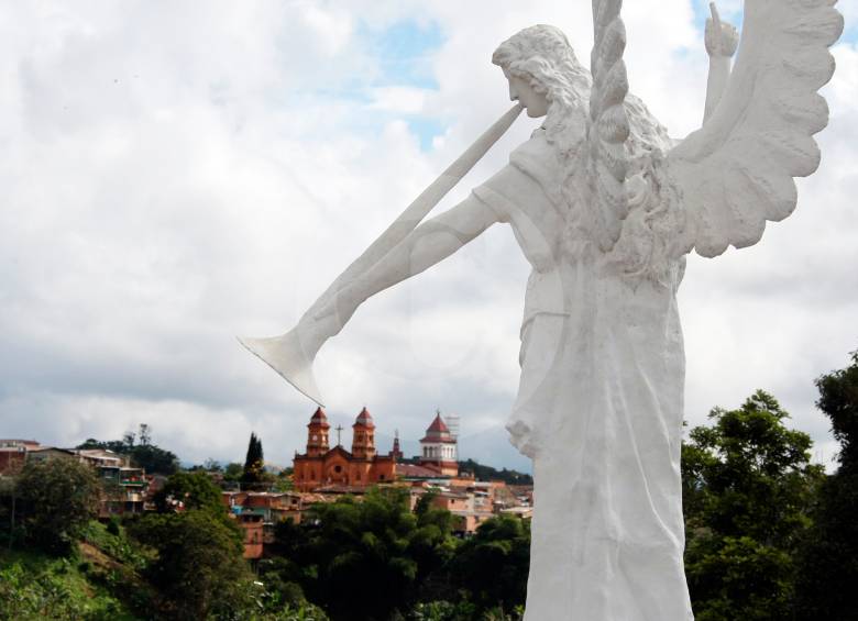 Prográmese con las fiestas en Antioquia para el puente de reyes