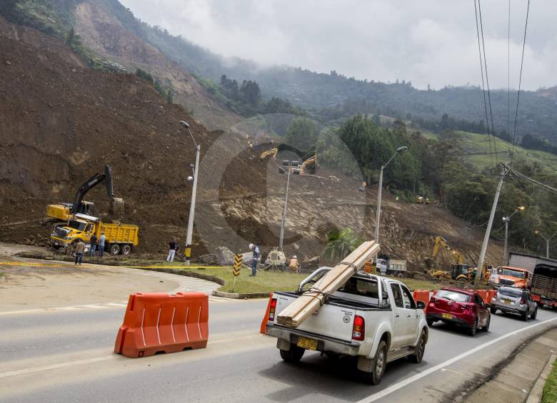 La fecha de reapertura aún no está definida. FOTO JUAN ANTONIO SÁNCHEZ