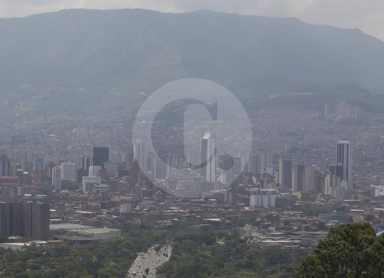 FOTO MANUEL SALDARRIAGA