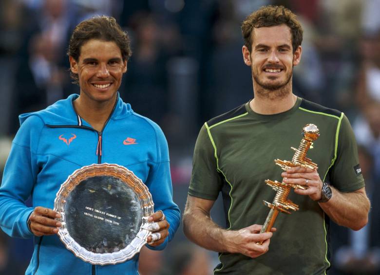 Foto: Reuters