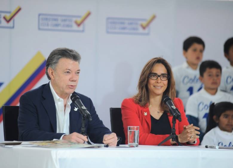 FOTO COLPRENSA