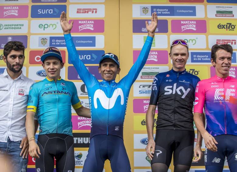 Foto: Juan Antonio Sánchez 