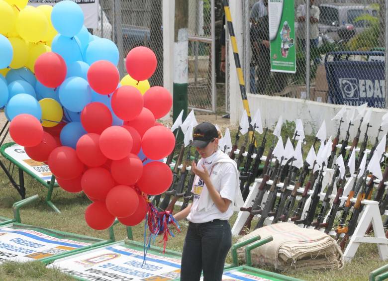 FOTO Juan Antonio Sánchez Ocampo