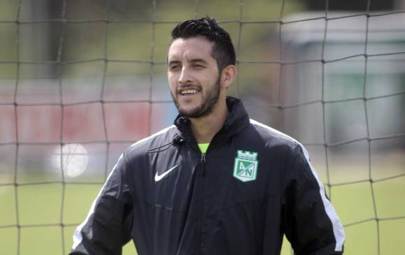 FOTO MANUEL SALDARRIAGA