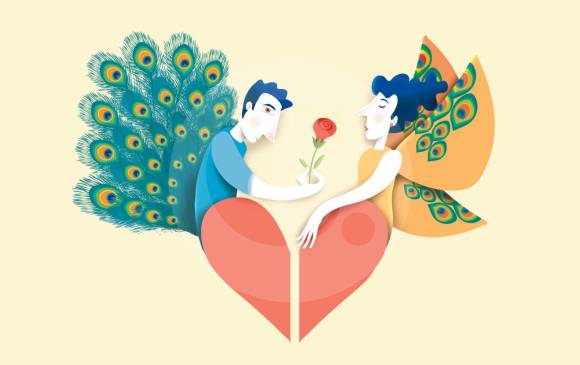 ilustración Elena ospina