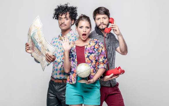 FOTO cortesía