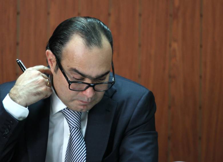 FOTO COLPRENSA