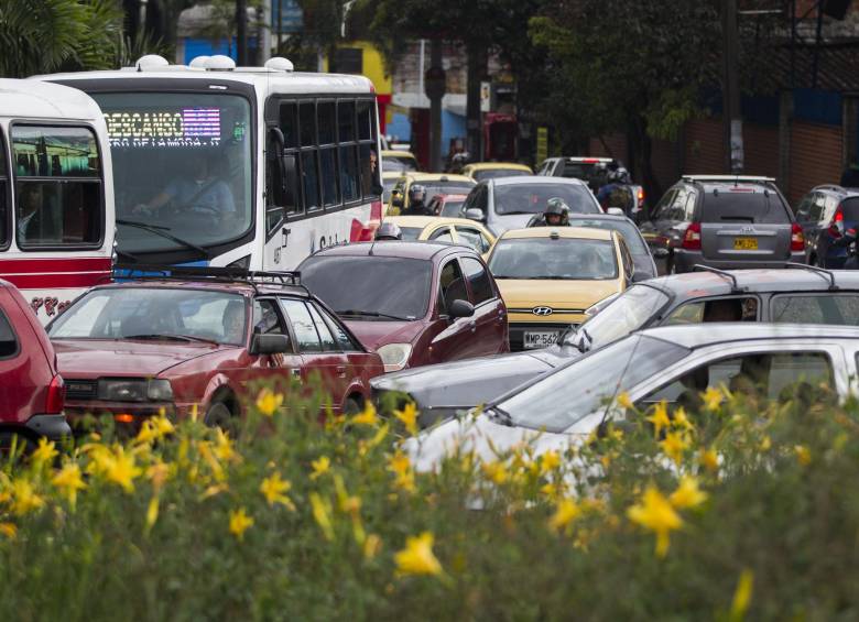 Intercambio vial de Pilsen será adjudicado en mayo
