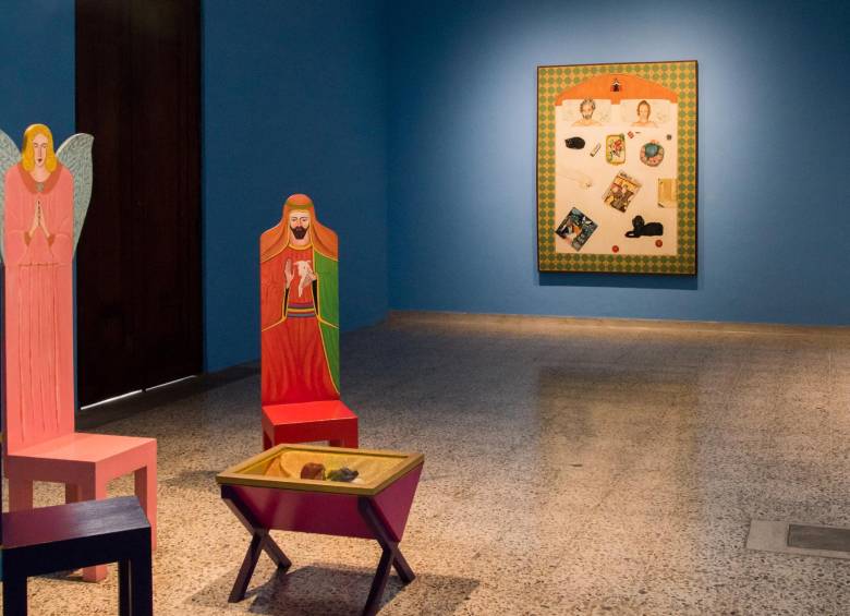 4 planes antes de quemar el año viejo