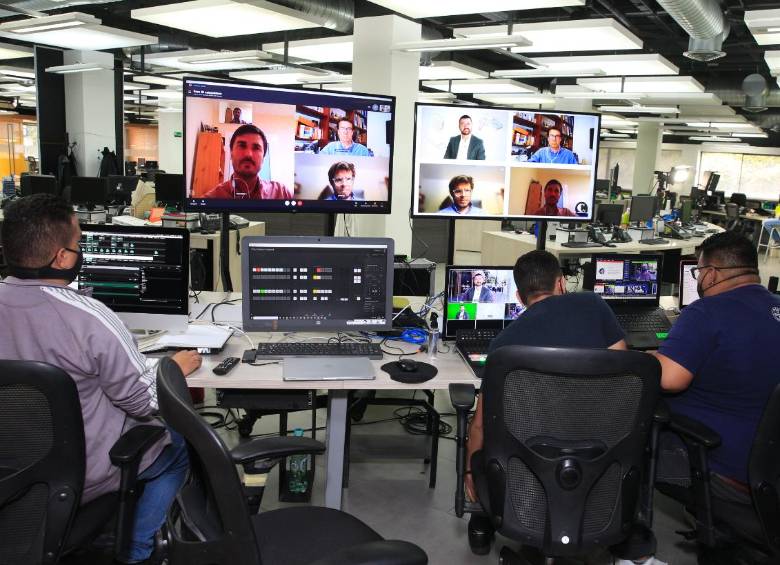 En video | Vea aquí el Foro: Cómo llevar bien sus cuentas en casa