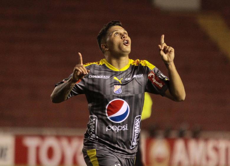 FOTOS EFE