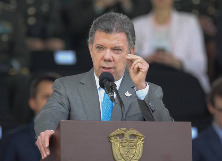 FOTO COLPRENSA