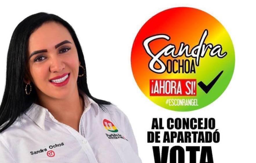 FOTO COLPRENSA