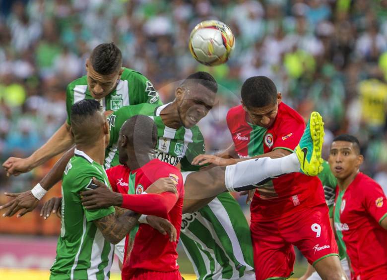 FOTO JUAN ANTONIO SÁNCHEZ