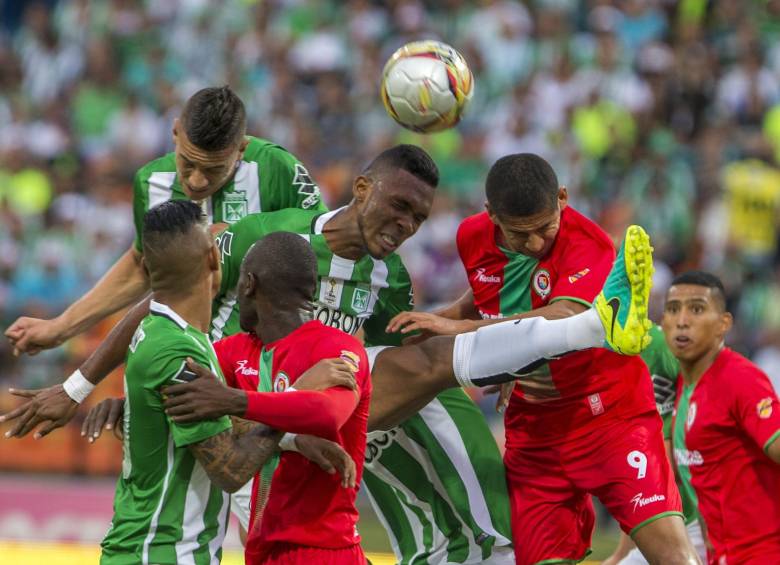 Foto: Juan Antonio Sánchez Ocampo