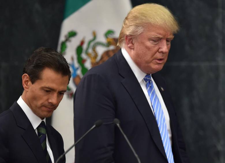FOTO AFP
