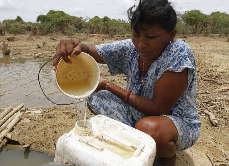 FOTO DONALDO ZULUAGA