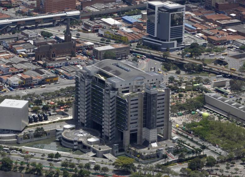 FOTO: ARCHIVO