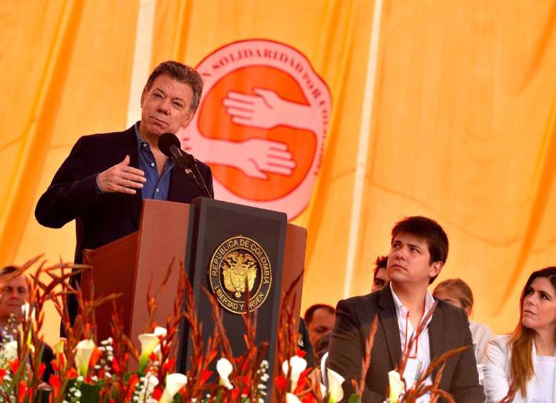 CORTESÍA PRESIDENCIA