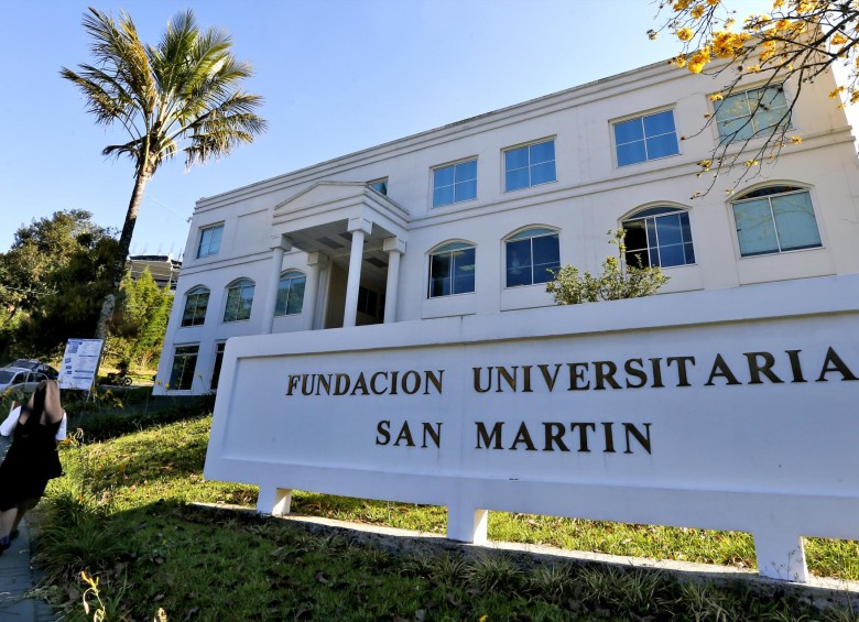 La San Martín debe más de 17.000 millones a trabajadores y bancos