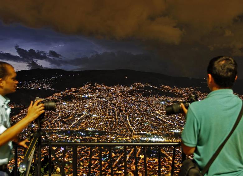 FOTO HENRY AGUDELO.