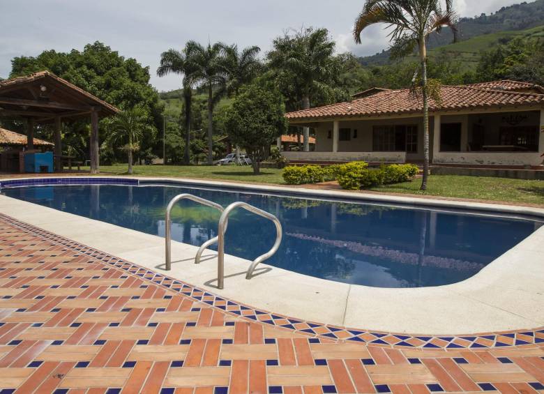Esperan salir de 1.344 bienes para reparar a las víctimas