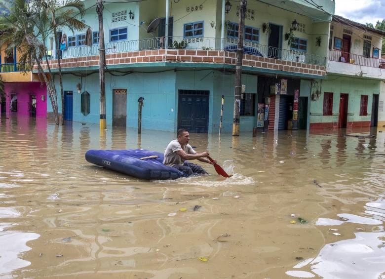 Foto: Juan Antonio Sánchez Ocampo