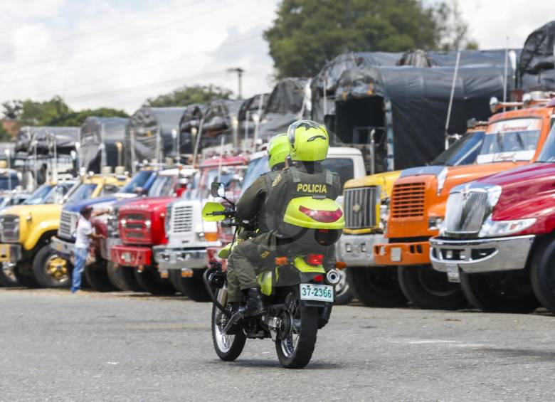 FOTO JUAN ANTONIO SÁNCHEZ