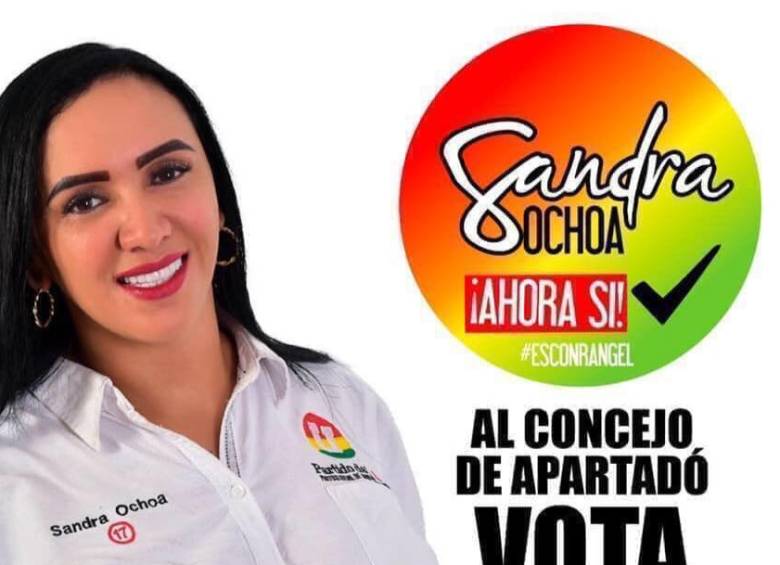 FOTO COLPRENSA