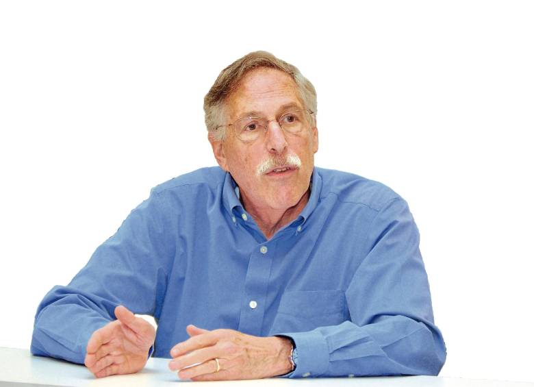 Es un error fijar una edad de jubilación