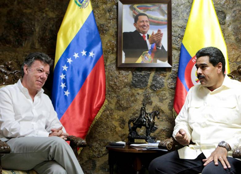 FOTO COLPRENSA