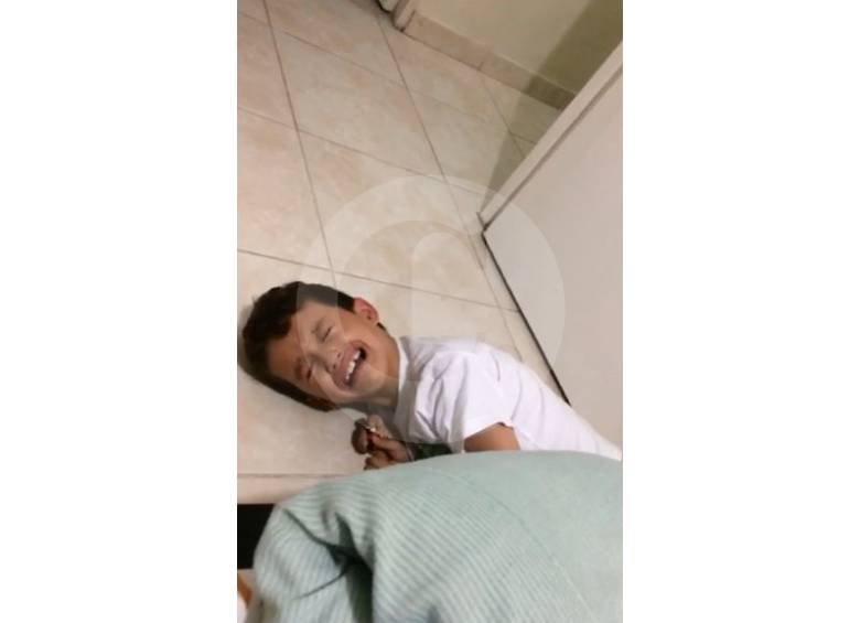 FOTO CORTESÍA