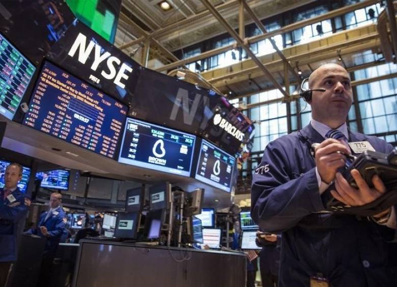 Dólar se proyecta en $2.739 al finalizar 2015 
