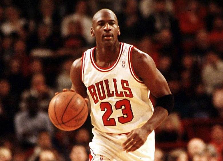 Cuando la mente no se cansa 